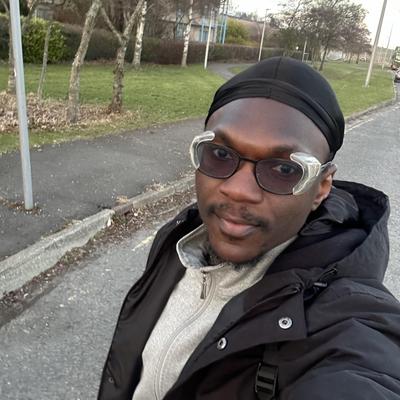 Community member profile picture 5