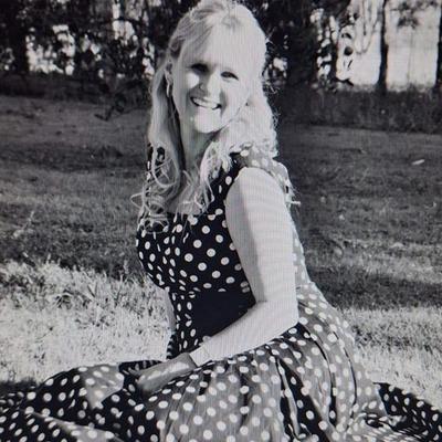 Community member profile picture