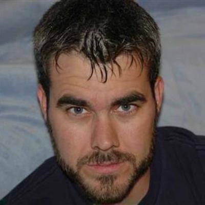 Community member profile picture 7