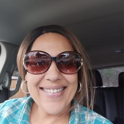 Community member profile picture 4