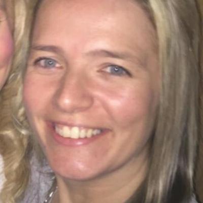 Community member profile picture 10