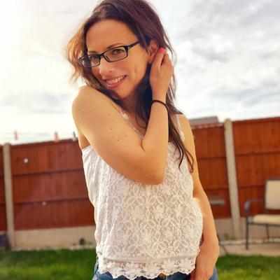 Community member profile picture 4