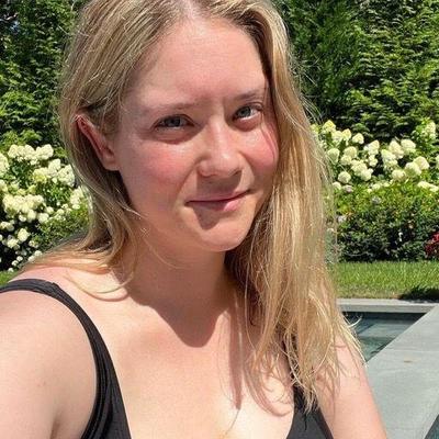 Community member profile picture 2