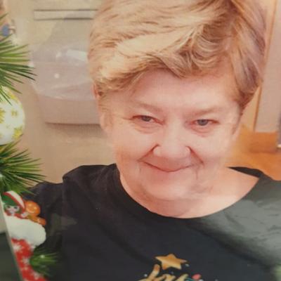 Community member avatar