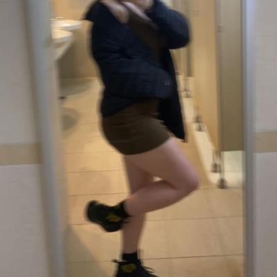 Community member profile picture 4