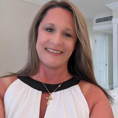 Community member profile picture