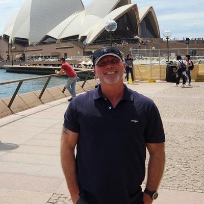 Community member profile picture 3