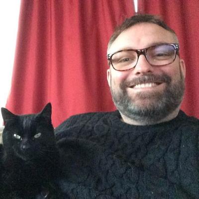 Community member profile picture 5