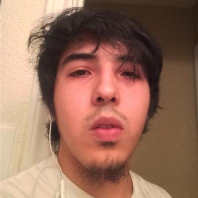 Community member profile picture 7