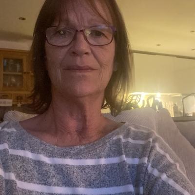 Community member profile picture 2