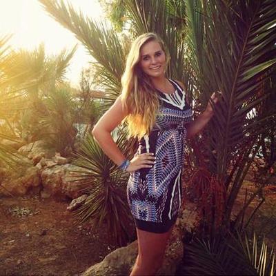 Community member profile picture 6