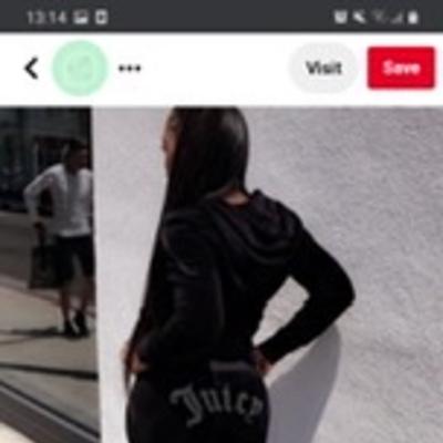 Community member profile picture 2