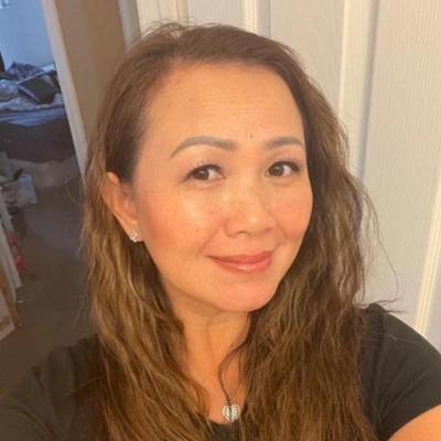 Community member profile picture