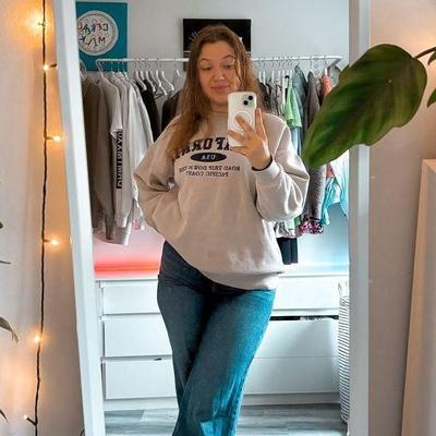 Community member profile picture 8