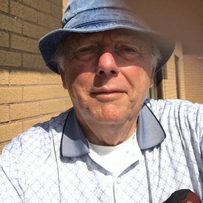 Community member profile picture 9