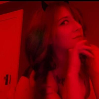 Community member profile picture 8