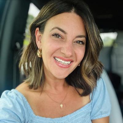 Community member profile picture 2