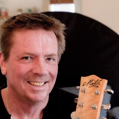 Community member profile picture 9