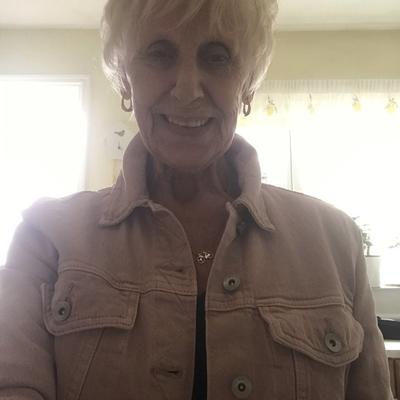 Community member profile picture 8