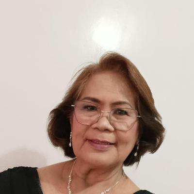 Community member profile picture 8