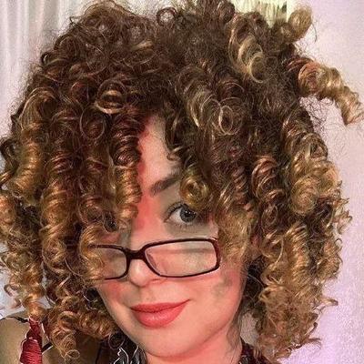 Community member profile picture