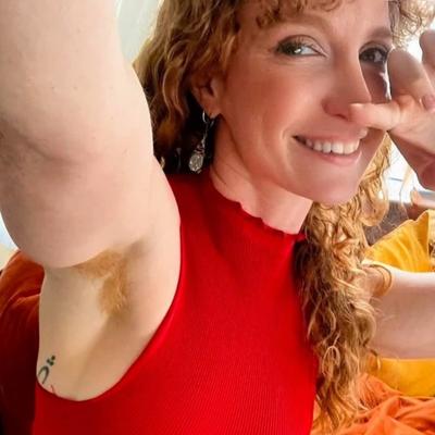 Community member profile picture 8