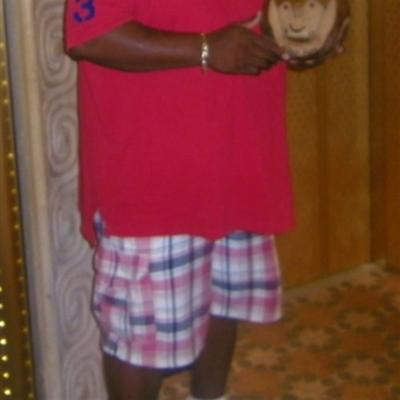 Community member profile picture