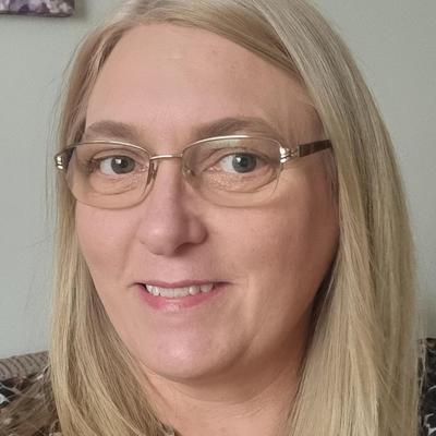 Community member profile picture