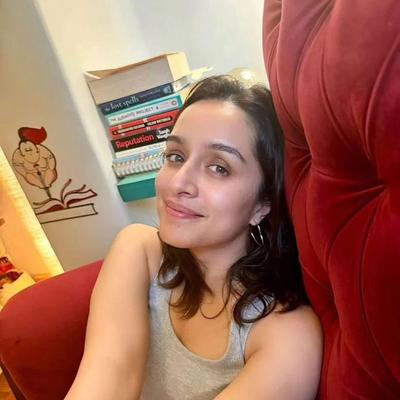Community member profile picture 2