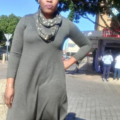 Community member profile picture 2