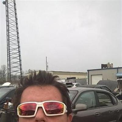 Community member profile picture 5