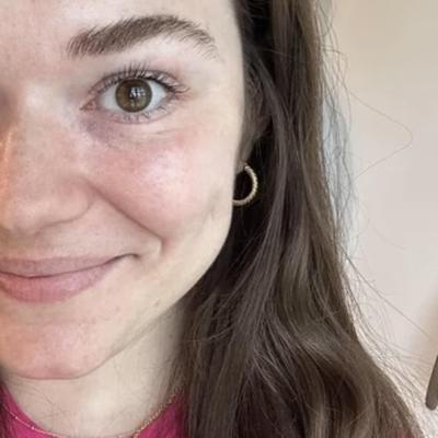 Community member profile picture