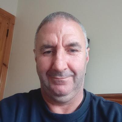 Community member profile picture 3