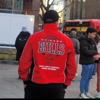 Community member profile picture
