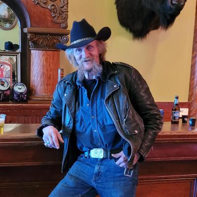 Community member profile picture 3