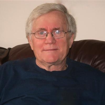 Community member profile picture 9