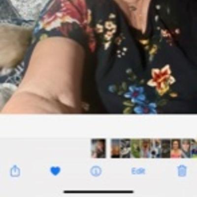 Community member profile picture 8