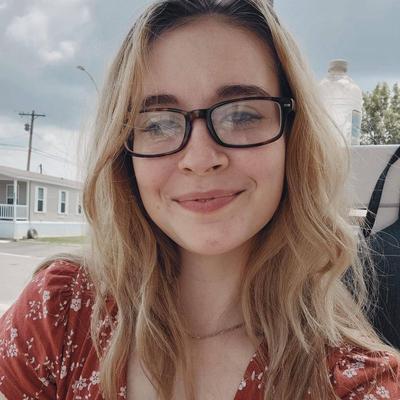 Community member profile picture 10