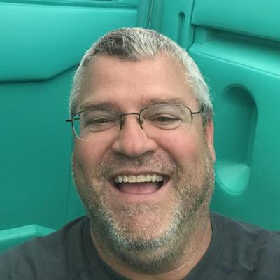 Community member profile picture 3