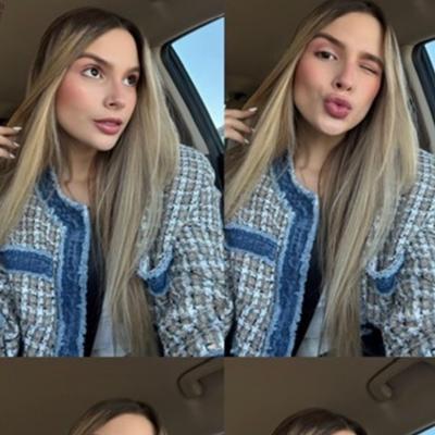 Community member profile picture 6