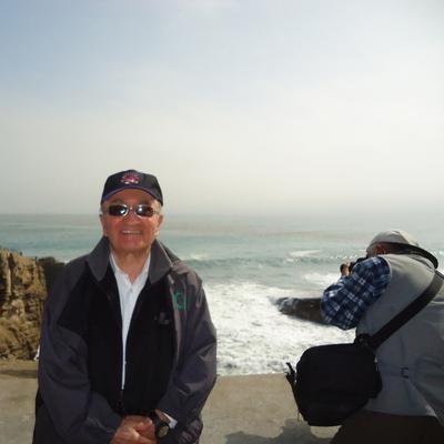 Community member profile picture 9