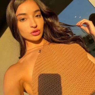 Community member profile picture 2