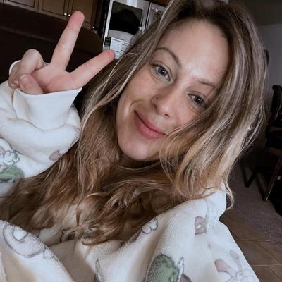 Community member profile picture 8
