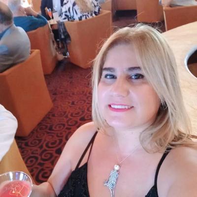 Community member profile picture 4