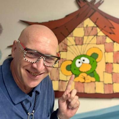 Community member profile picture
