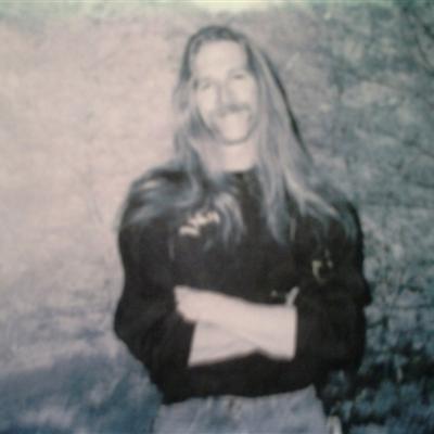 Community member profile picture 9