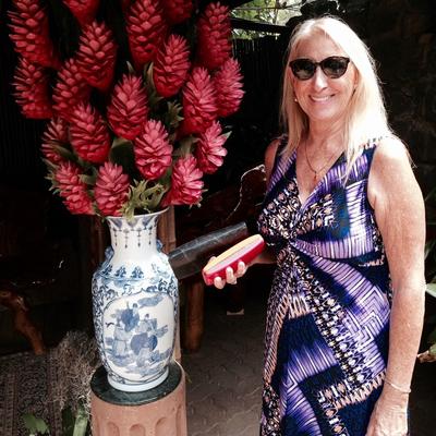 Community member profile picture 10