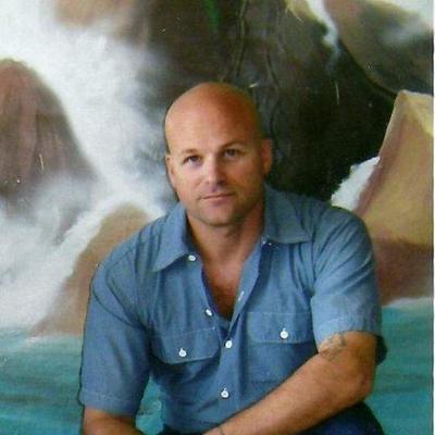 Community member profile picture 3