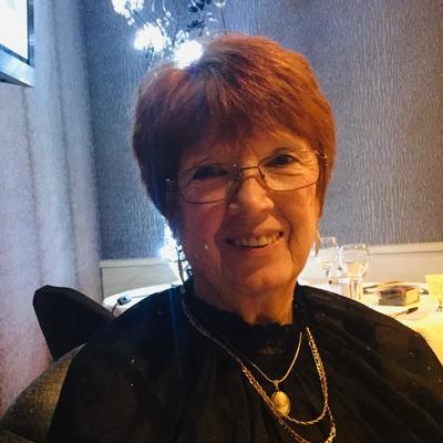 Community member profile picture 8