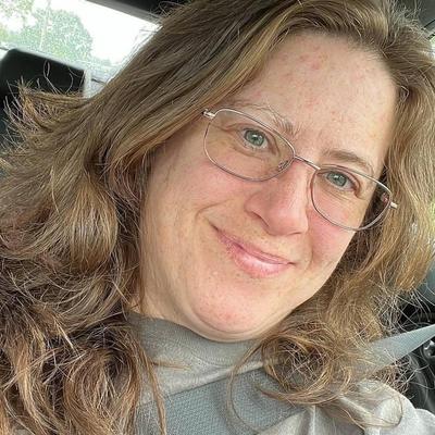 Community member profile picture 6